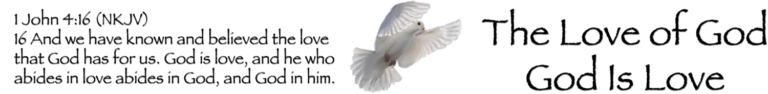 cropped-NewHeaderTLOG-black.png