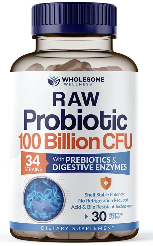 Probiotic1